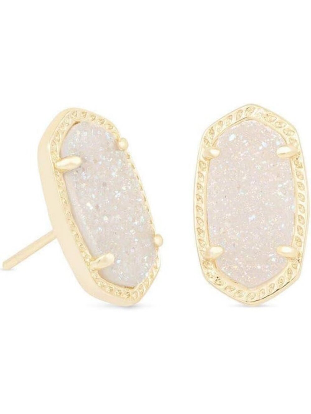 Stylish Ellie Earrings for Women | Trendy Fashion Jewelry | Perfect Gift Idea